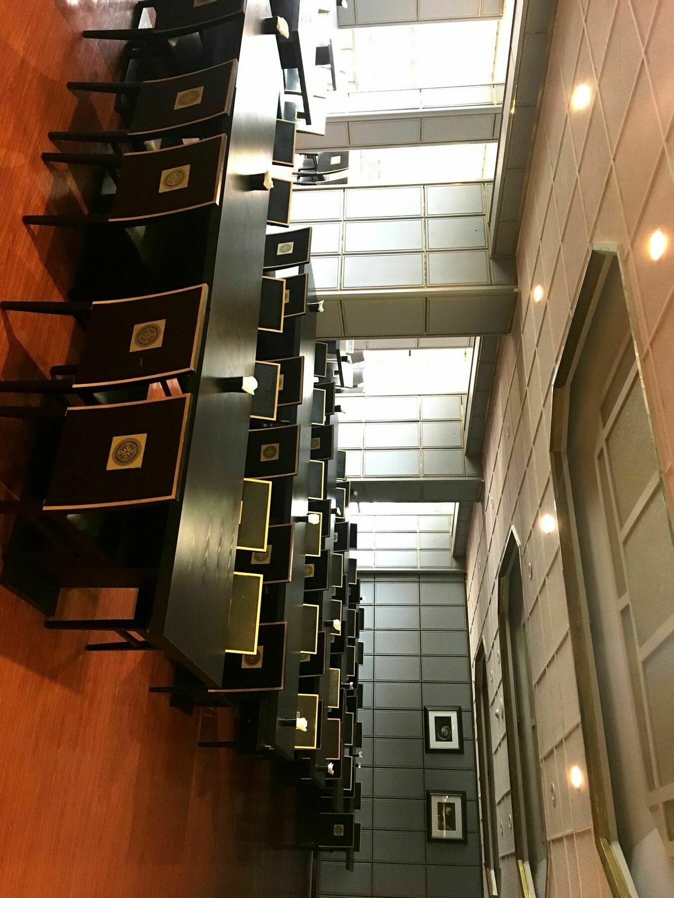 Corea Condo Gyeongju Extérieur photo
