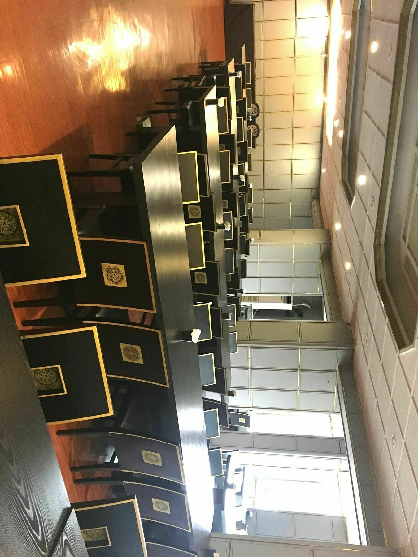 Corea Condo Gyeongju Extérieur photo